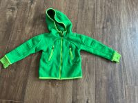 H&M Fleecejacke dick Nordrhein-Westfalen - Erndtebrück Vorschau