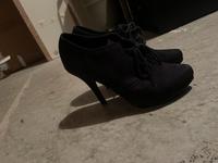 Schuhe Graceland Bayern - Fürth Vorschau