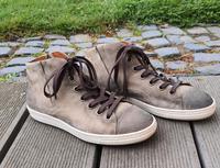 Sneaker von Paul Green Aachen - Aachen-Mitte Vorschau