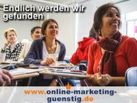 Suchmaschinenoptimierung/Google Adwords/SEO/Werbung/Marketing 840 Bayern - Landshut Vorschau