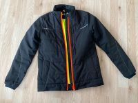 Engelbert & Strauss Kinderjacke Windbreaker Gr. 134/140 Niedersachsen - Didderse Vorschau