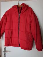 Damen Daunen Jacke mit Kapuze Niedersachsen - Vechta Vorschau