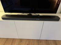 LG SJ9 Soundbar 5.1.2 Dolby Atmos® 500 Watt drahtloser Subwoofer Nordrhein-Westfalen - Telgte Vorschau