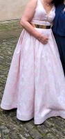 Schützenfestkleid/Kleid f. Hochzeit Nordrhein-Westfalen - Langenberg Vorschau