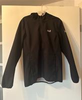 Jack Wolfskin Softshell-/Funktionsjacke Gr.M Brandenburg - Ketzin/Havel Vorschau