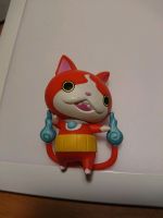 Yo-Kai Watch Figur Düsseldorf - Rath Vorschau