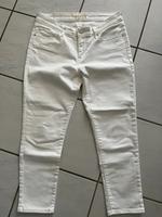 Damen Levi’s 7/8 Ankle Jeans 712 Slim W32 neu Bayern - Sand a. Main Vorschau