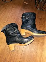 Schicke Boots Bonn - Beuel Vorschau