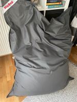 Sitzsack von Big Bag Bayern - Bayreuth Vorschau