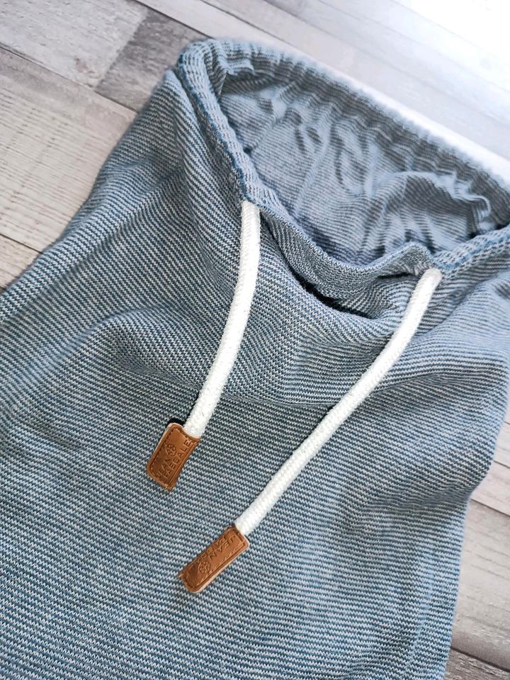 Pullover Herren Gr. XL in Kindelbrück