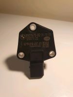 BMW E82 E88 E90 F06 F10 F12 F20 F30 N55 N55B30A Ölniveausensor 85 Niedersachsen - Winsen (Luhe) Vorschau