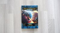 Buch Hardcover Beast Quest Legend Bd 1 Ferno Herr des Feuers Niedersachsen - Wilhelmshaven Vorschau