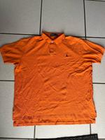 Ralph Lauren Poloshirt, orange, Gr XL Nordrhein-Westfalen - Marl Vorschau