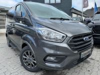 Ford Transit Custom Bruns Campervan 2,0l EcoBlue 96kW Nordrhein-Westfalen - Eslohe Vorschau