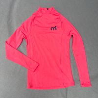 Surf-Shirt XS/S UV-Schutz Badeshirt Damen neu Baden-Württemberg - Heidelberg Vorschau