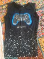 Shirt playstation 170 neuwertig Eimsbüttel - Hamburg Niendorf Vorschau