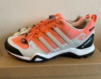 Adidas Terrex Swift Damen Schuhe Wandern Größe 42 Neu mit Etikett Rheinland-Pfalz - Trier Vorschau