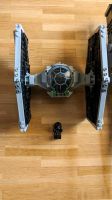 Star Wars Tie Fighter Lego München - Laim Vorschau