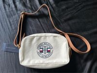 Tasche Tommy Hilfiger Nordrhein-Westfalen - Geldern Vorschau