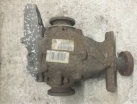 13# BMW 5er E60 E61 Hinterachsgetriebe Differential 7556672 Herzogtum Lauenburg - Schwarzenbek Vorschau