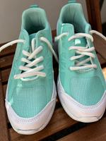 Skechers Mint Größe 38 Rostock - Dierkow Vorschau