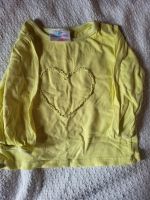 Langarmshirt Gr. 74 Topomini Dortmund - Brackel Vorschau