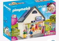Playmobil Boutique Nordrhein-Westfalen - Mechernich Vorschau