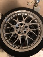 BBS RX 2 Alufelgen  VW Audi Mercedes Hessen - Lich Vorschau