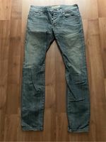 Drykorn Jeans Business Casual 32/34 Rheinland-Pfalz - Ludwigshafen Vorschau