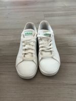 Adidas Stan Smith West - Nied Vorschau