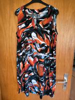 NKD Sommerkleid Gr.46/48 Bayern - Marktleugast Vorschau