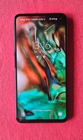 Samsung Galaxy S10e, Smartphone, SM-G970F/DS, LTE, 128GB Speicher Niedersachsen - Oldenburg Vorschau