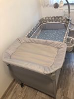 Kinder Bett Kinder Reisebett Neu Kinderbett Nordrhein-Westfalen - Marl Vorschau