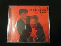 Twent4Tim und Dieter Bohlen Cheri Cheri Lady CD neu und ovp Hessen - Frielendorf Vorschau