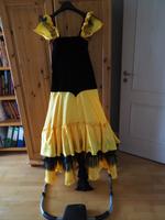 Frauen Kleid und Jaket. Spanische Kostüm Rheinland-Pfalz - Malborn Vorschau