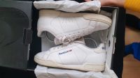 Reebok All White EUR 40 Baden-Württemberg - Friedrichshafen Vorschau