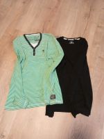 2 Langarmshirt von H&M Rheinland-Pfalz - Niederelbert Vorschau