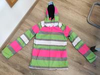 Roxy, Damen, Softshelljacke, Gr. M, Gr. 38, Neuwertig !! Bayern - Straubing Vorschau