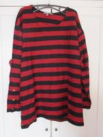 Pullover von Ulla Popken Gr. 54 / 56 Rheinland-Pfalz - Michelbach (Westerwald) Vorschau