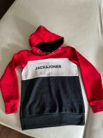 Bekleidungspaket Jack&Jones 140 Bayern - Buchloe Vorschau