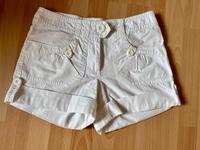 Shorts H&M Größe 36 Nordrhein-Westfalen - Xanten Vorschau