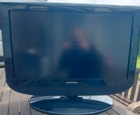 LCD Fernseher 32 Zoll Campingfernseher Nordrhein-Westfalen - Neukirchen-Vluyn Vorschau