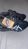 Asics Schuhe Wiesbaden - Mainz-Kastel Vorschau