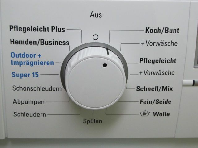⛅️ Siemens WM 14E4F4 ⚡ 18 Monate Garantie Waschmaschine ⭐⭐️⭐️⭐⭐ in Berlin