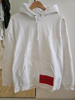 Calvin Klein Hoodie Sweatshirt M Bayern - Würzburg Vorschau