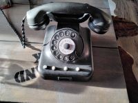 Telefon antik Hessen - Eichenzell Vorschau