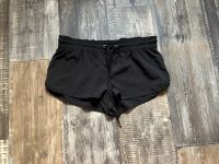 New Yorker S 36 38 Shorts badeshorts Badehose Hose schwarz kurz Rostock - Stadtmitte Vorschau