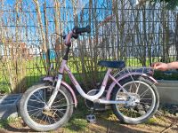 Fahrrad für Kinder Bayern - Schmiechen Vorschau