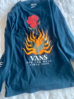 Vans Shirt Hamburg-Nord - Hamburg Eppendorf Vorschau