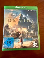 Assassin‘s Creed Origins für Xbox One Düsseldorf - Pempelfort Vorschau